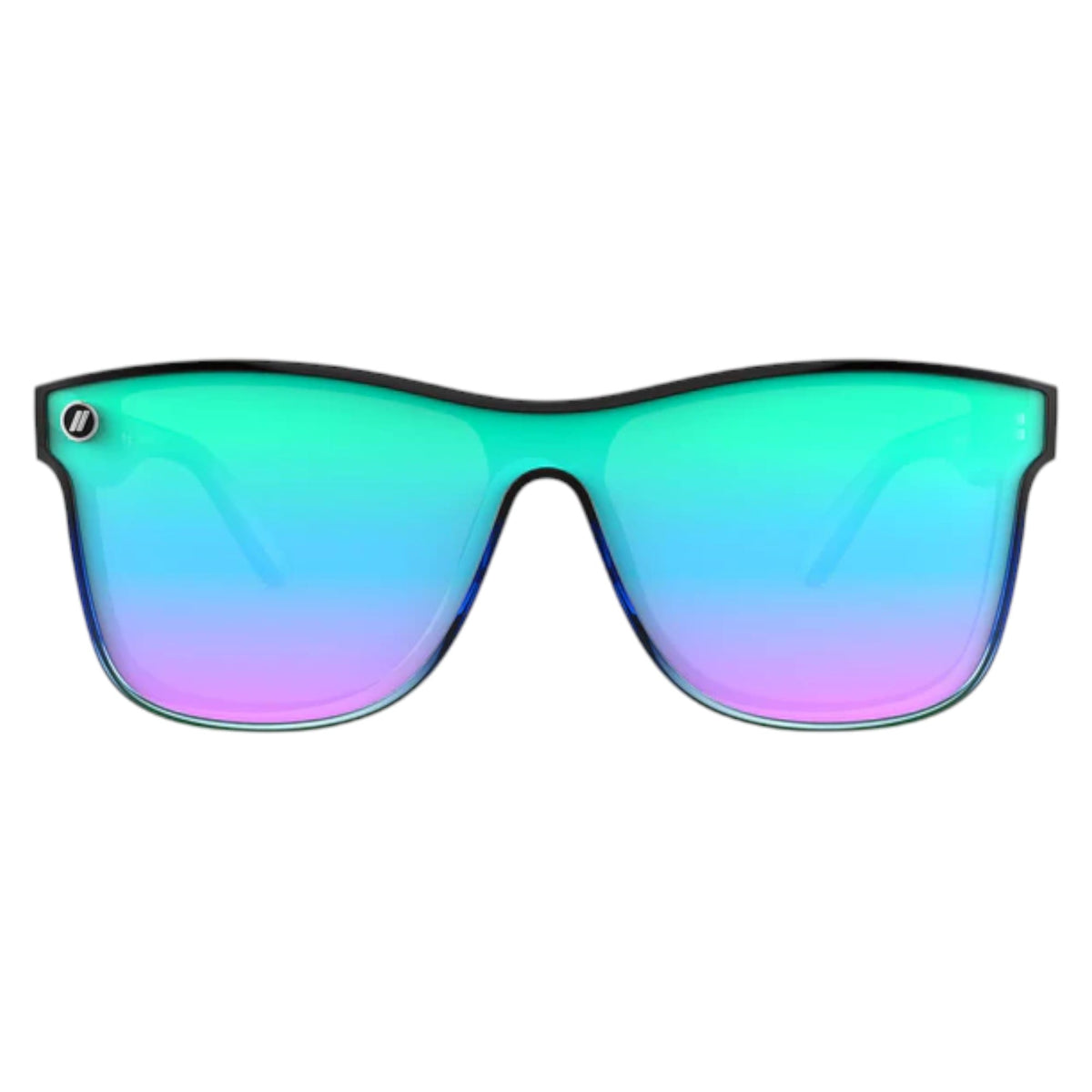 Lunettes de Soleil Millenia x2 Adulte