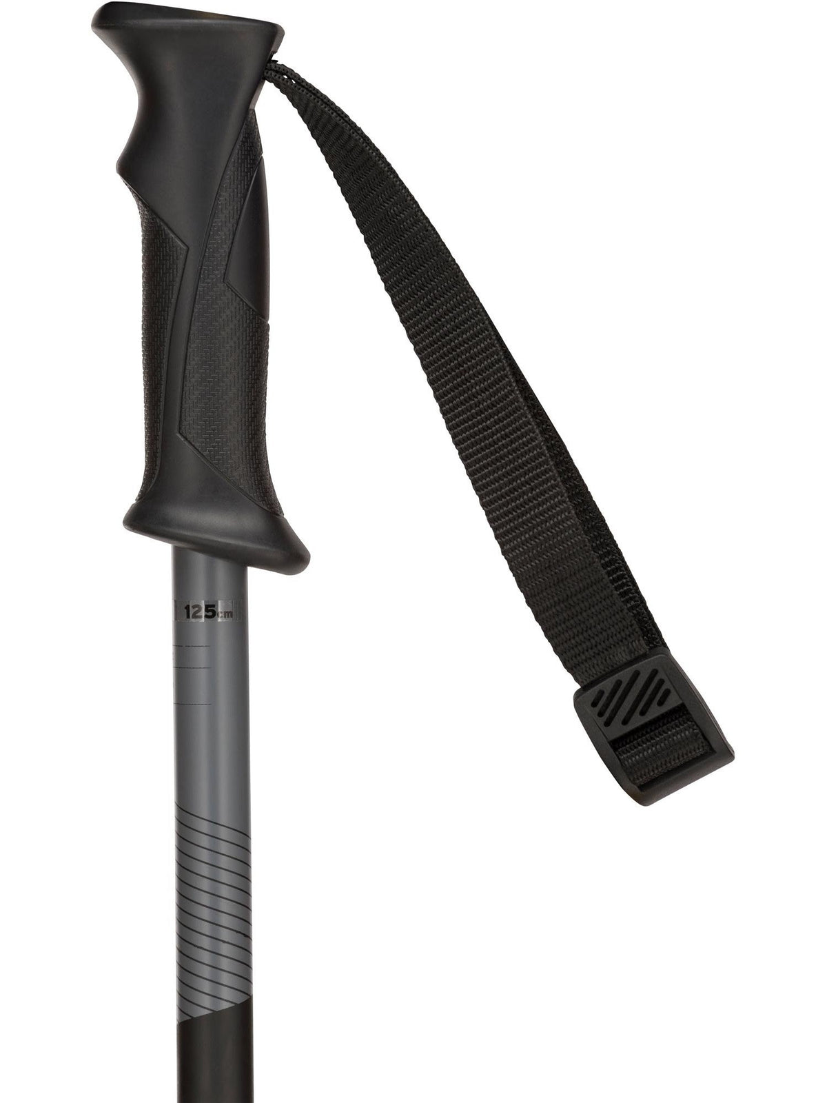 Tactic Adult Ski Poles