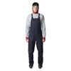 Salopette Firefall Homme