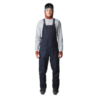 Salopette Firefall Homme