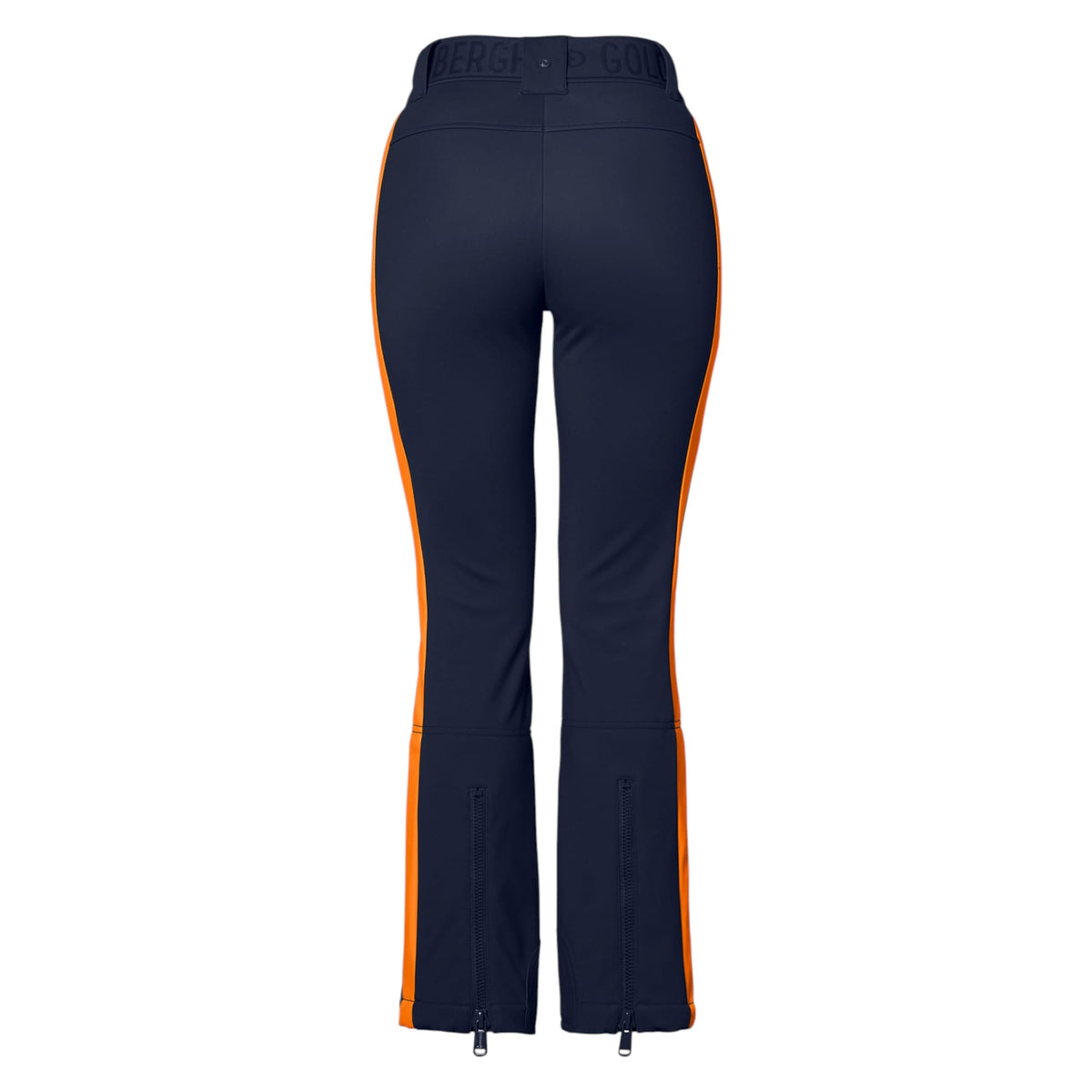 Pantalon de Neige Roccia Ski Femme