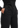 Pantalon de Neige Star Insulated Femme