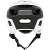 Casque de Vélo DRT3 Trail Adulte