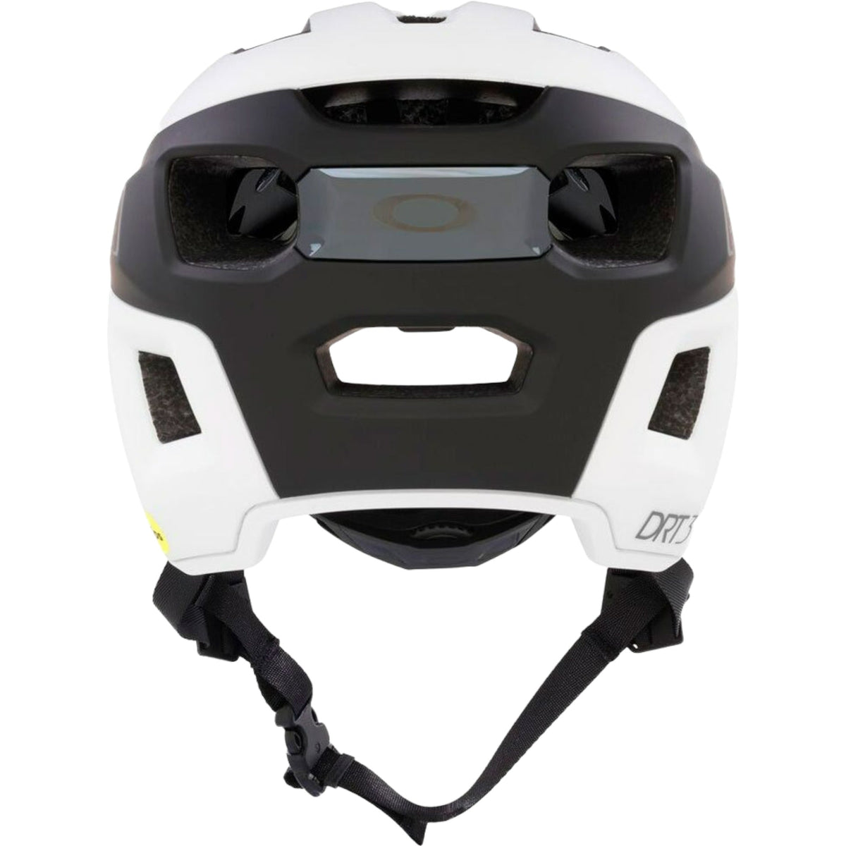 Casque de Vélo DRT3 Trail Adulte