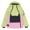 Ski Kids Winter Jacket