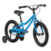 F-16 Junior Hybrid Bike