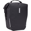 Shield Inlock Pannier