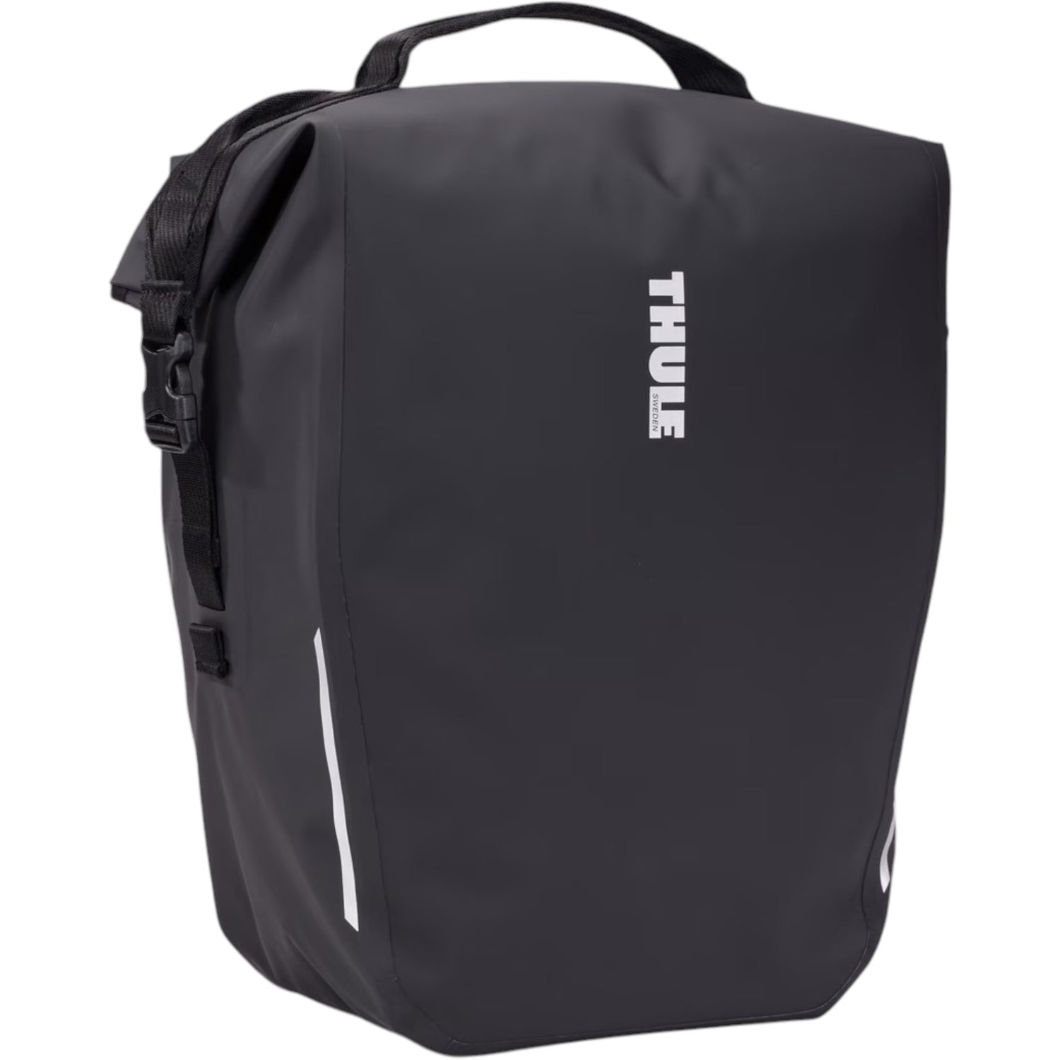 Shield Inlock Pannier