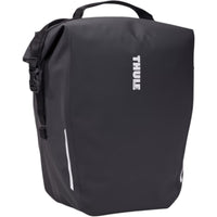 Shield Inlock Pannier