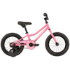 Vélo F-14 Enfant