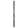 JOY Adult Skis Poles