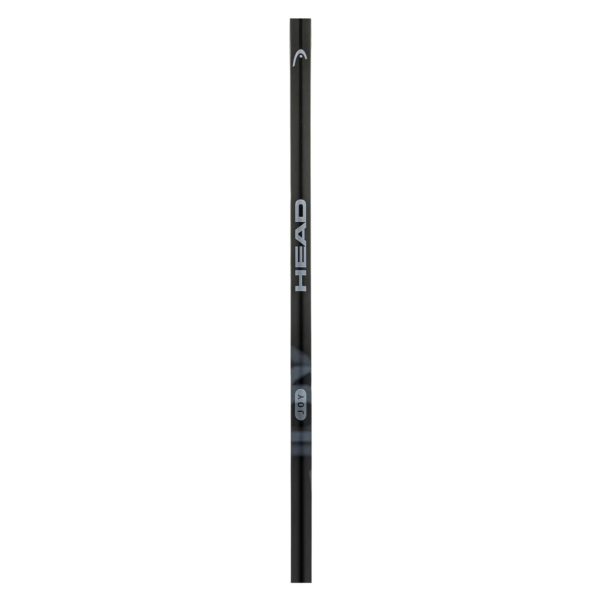 JOY Adult Skis Poles