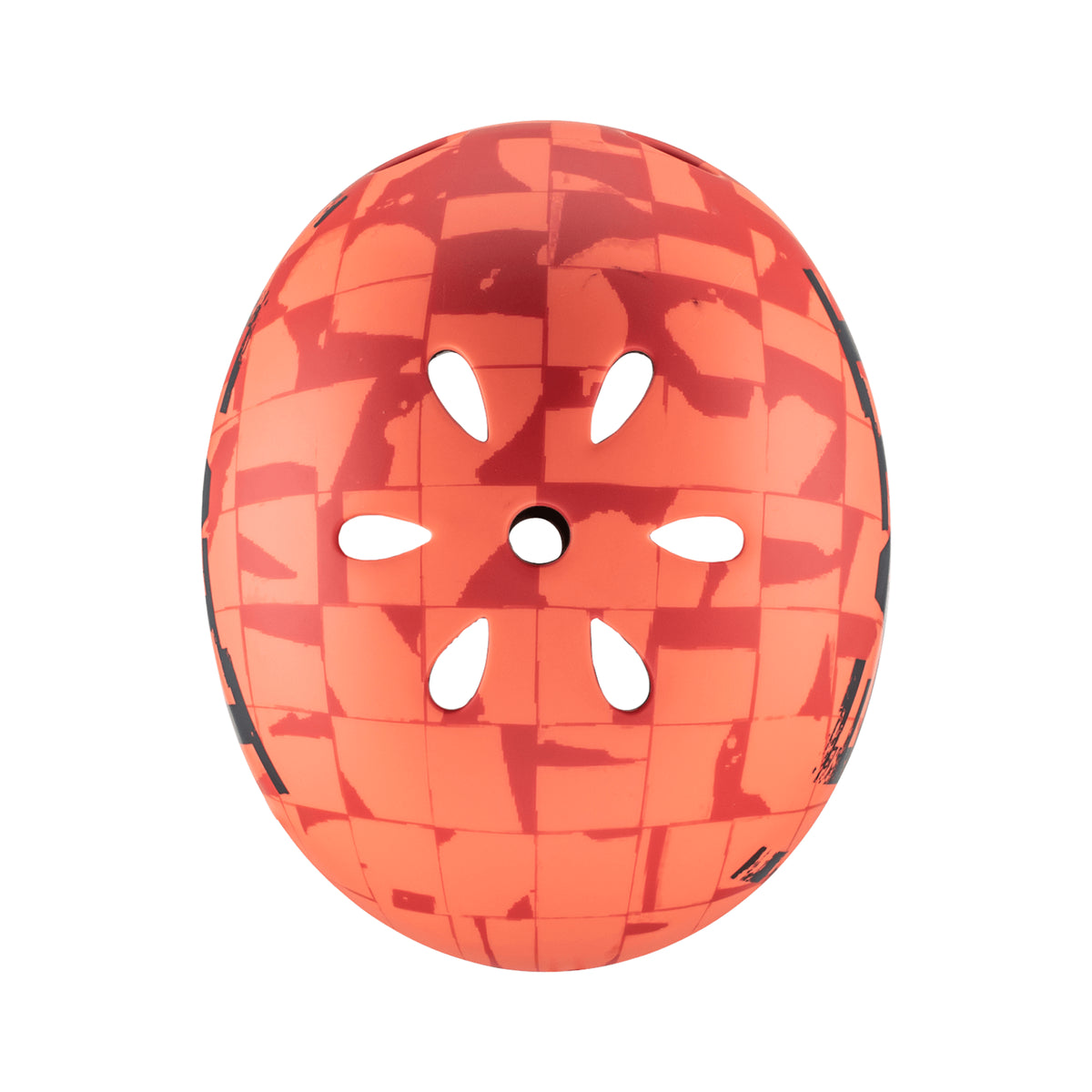 Casque de Vélo MTB Urban 1.0 V22 Enfant