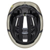Search Adult Bike Helmet