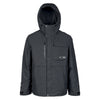 Rankin Men Winter Jacket