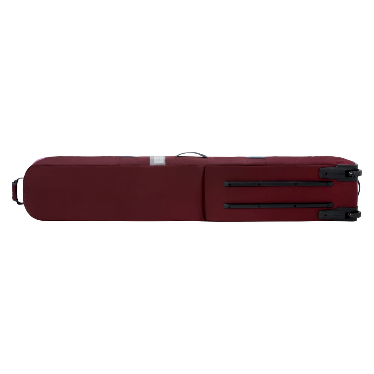 Dakine Port Royale 175cm