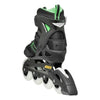 Patins à Roues Alignées Macroblade 90 Boa Femme