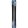 Bent Chetler 100 Adult Alpine Skis