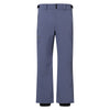 Pantalon de Neige Swiss Homme