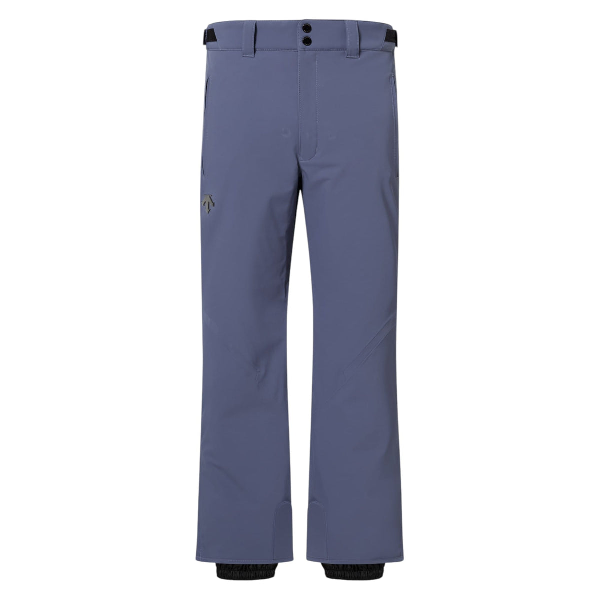 Pantalon de Neige Swiss Homme