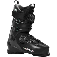 Head Noir 23.5