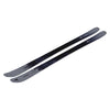 Maverick 88 Men Alpine Skis