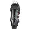 MACH BOA HV 110 Men Ski Boots