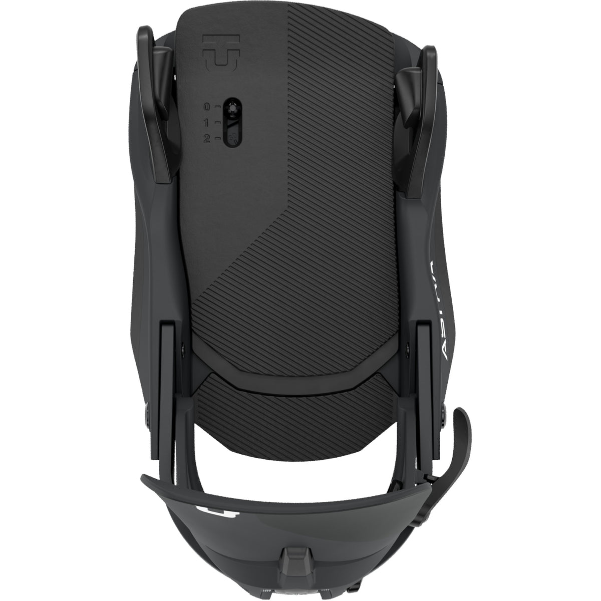 Union Noir L