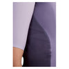 Maillot de Vélo de Route Manches Courtes Signature Femme