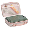 The All Day Mini Lunch Box