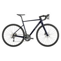 Vélo Speedster 20 Adulte