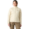 Helly Hansen Cream.034 L