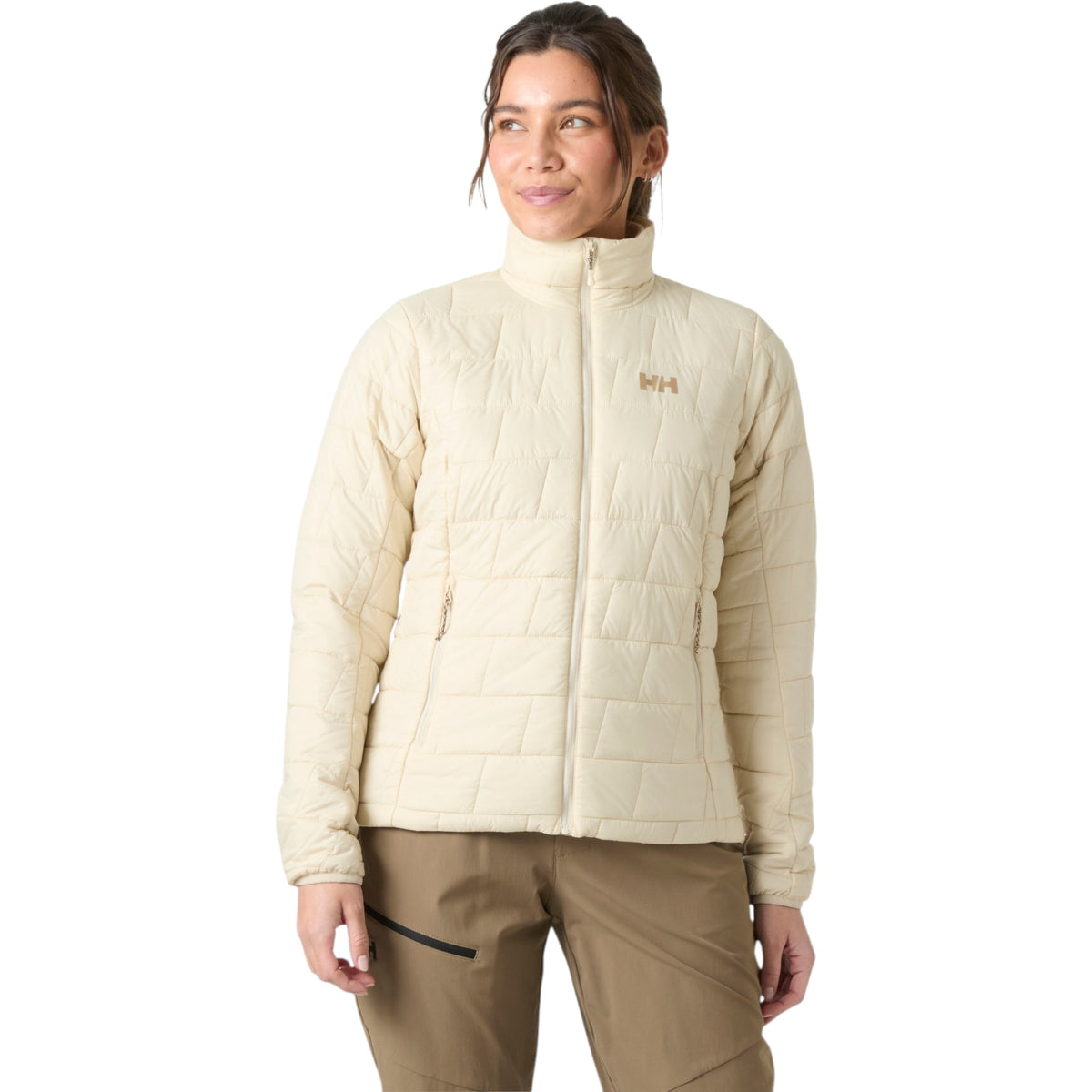 Helly Hansen Cream.034 L