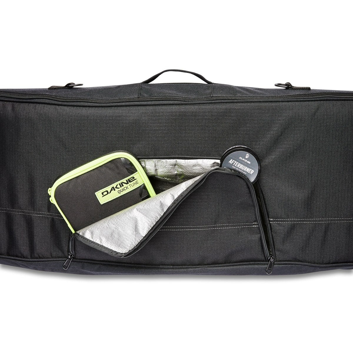 Freestyle Adult Snowboard Bag