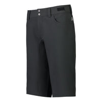 Short de Vélo de Montagne Momentum Femme