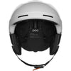 POC Hydrogen Blanc.1001C M/L