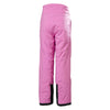 Helly Hansen Meta Rose.089 10