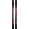 Volkl 151