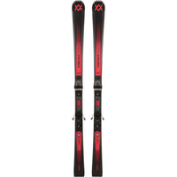 Volkl 151