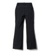 Reduxion Softshell Women Ski Pants