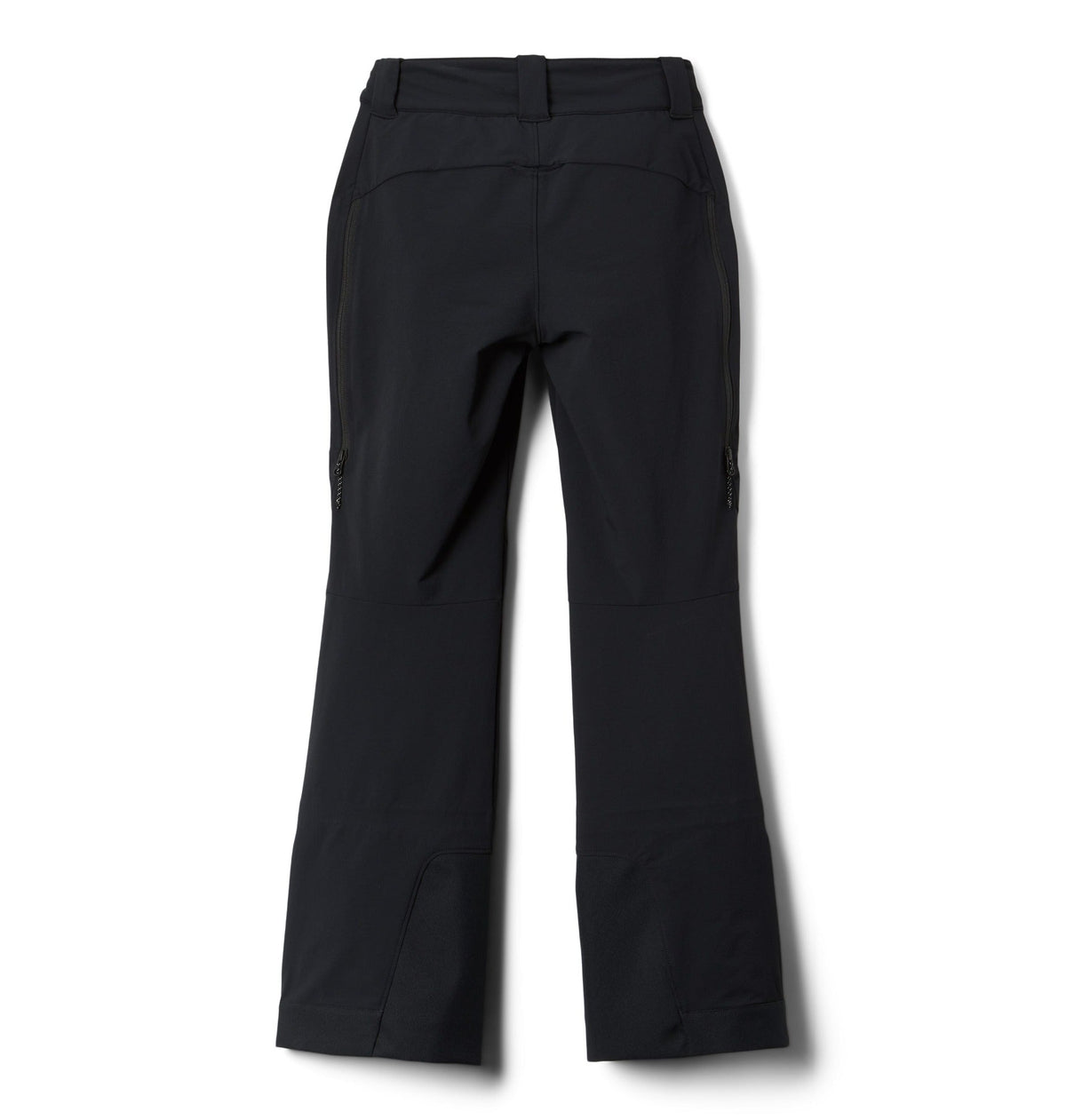 Reduxion Softshell Women Ski Pants