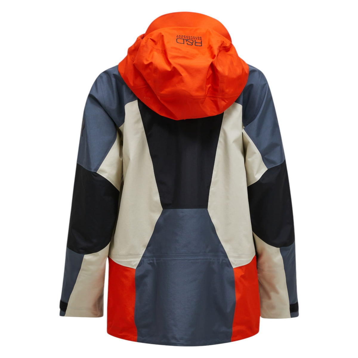 Peak Performance Solar Burt/Mountain Mist L