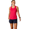 Camisole Sonic Ultra Femme