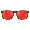 Lunettes de Soleil Holbrook Adulte