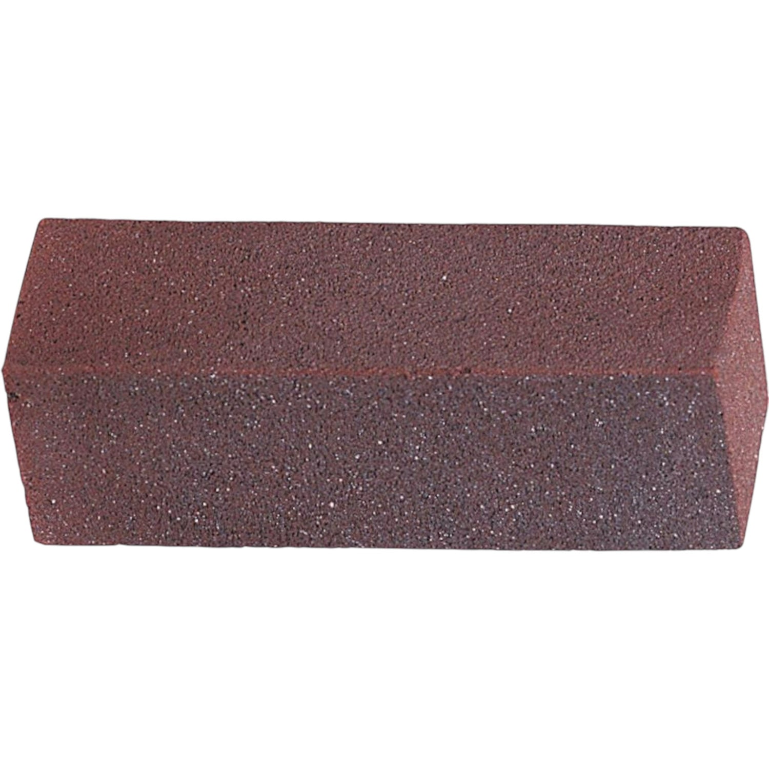 Hard Gummy Stone