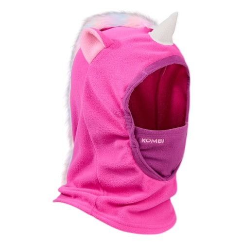 Cagoule Imaginary Friends Helmet Enfant