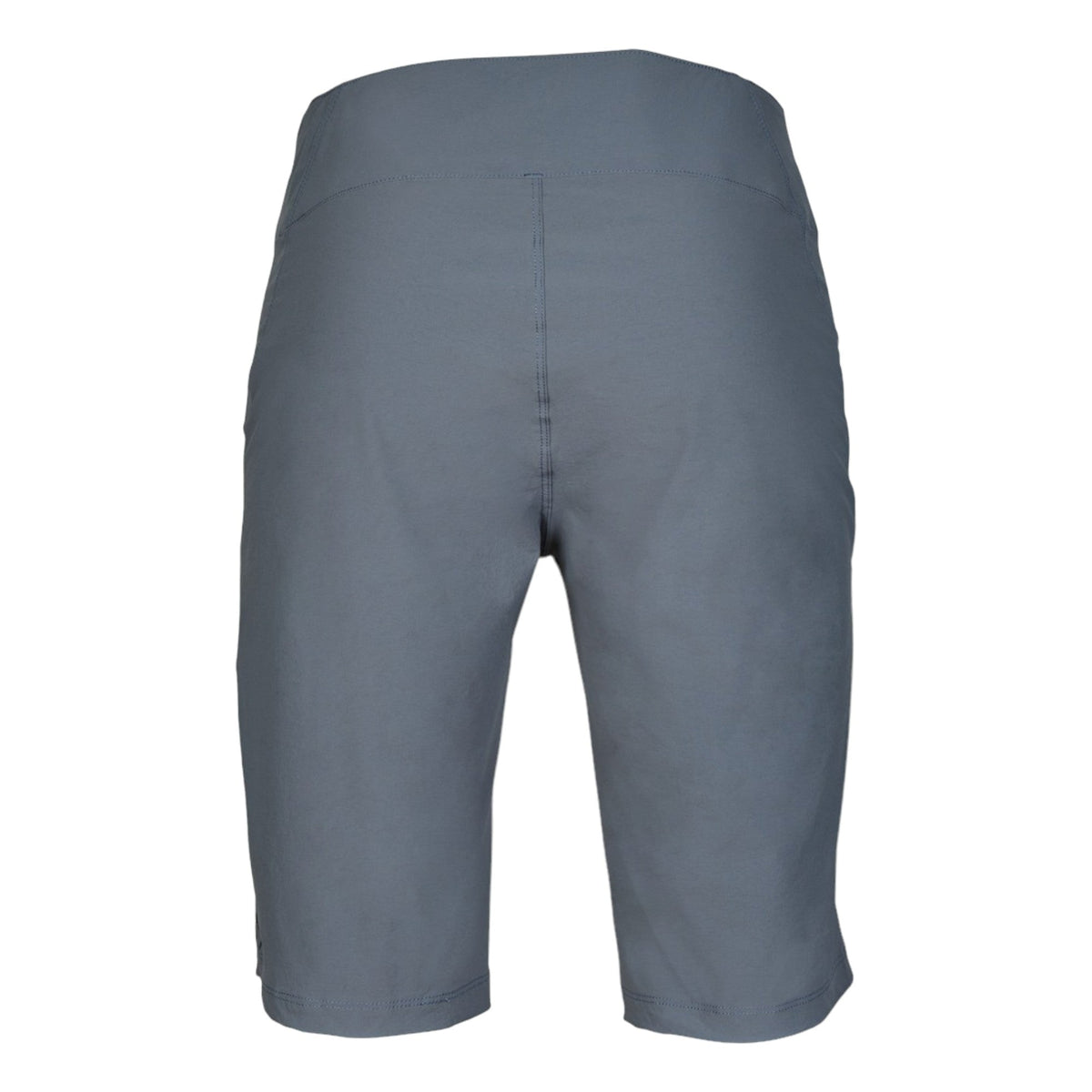 Flexair Men Short