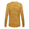 Ranger Tru Dri Men Long-Sleeved Mountain Bike Jersey