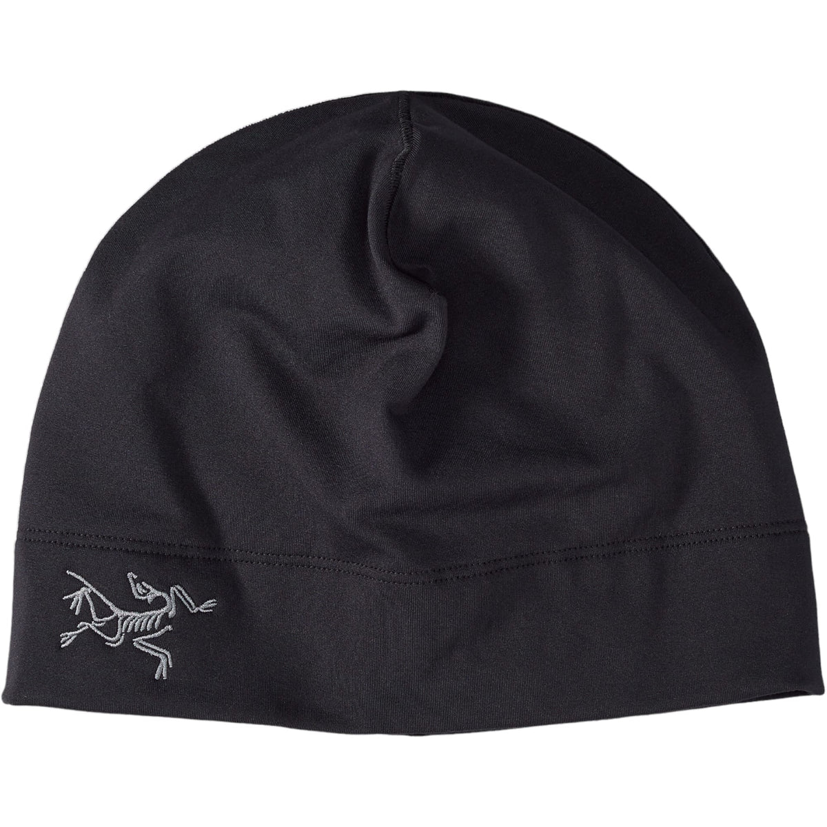 Tuque Rho Adulte