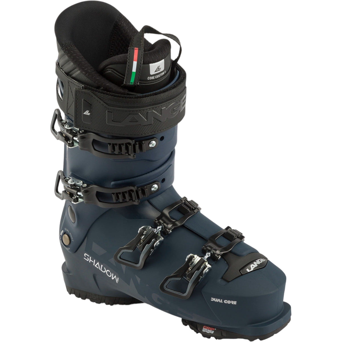 Bottes de Ski Shadow 100 MV GW Homme